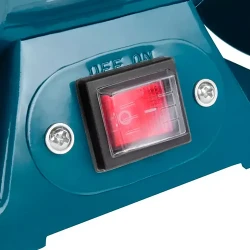 Polizor de banc Ronix 3510 flexmag.md
