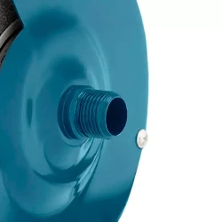 Polizor de banc Ronix 3510 flexmag.md
