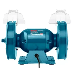 Polizor de banc Ronix 3510 flexmag.md