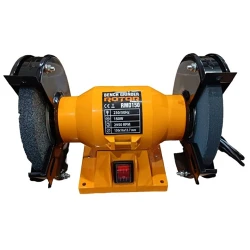 Polizor de banc Rotor RMD150 flexmag.md