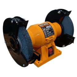 Polizor de banc Rotor RMD150 flexmag.md