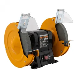 Станок точильный Rotor RMD350 flexmag.md