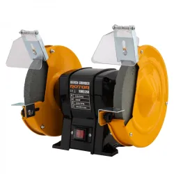 Станок точильный Rotor RMD350 flexmag.md