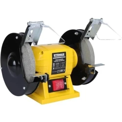 Станок точильный RTRMAX RTM415A flexmag.md