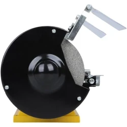 Polizor de banc RTRMAX RTM415A flexmag.md
