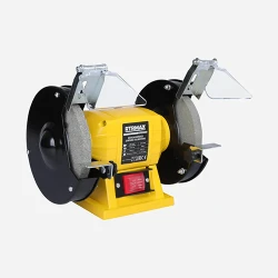 Станок точильный RTRMAX RTM417A flexmag.md