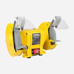 Станок точильный RTRMAX RTM420A flexmag.md