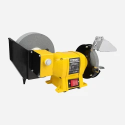 Станок точильный RTRMAX RTM421A flexmag.md