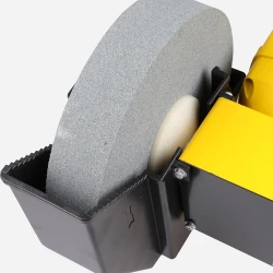 Станок точильный RTRMAX RTM421A flexmag.md