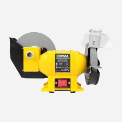 Станок точильный RTRMAX RTM421A flexmag.md
