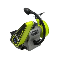 Станок точильный Ryobi RBGL650G flexmag.md