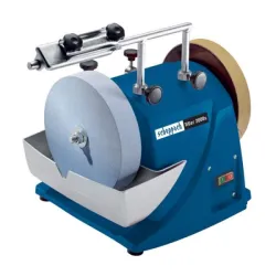 Станок точильный Scheppach TIGER 2000S (89490916) flexmag.md