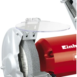 Станок точильный Einhell TH-US 240 flexmag.md