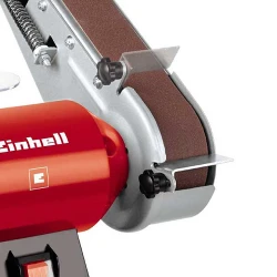 Станок точильный Einhell TH-US 240 flexmag.md