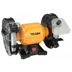 Polizor de banc Tolsen 79646 flexmag.md