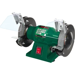 Станок точильный Verto 51G425 flexmag.md