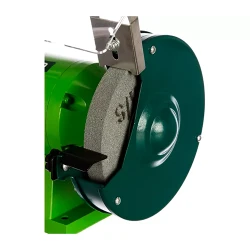 Точильный станок Verto 51G450 flexmag.md