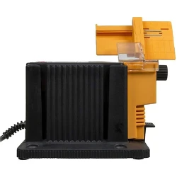 Polizor de banc Vihri 721033 flexmag.md