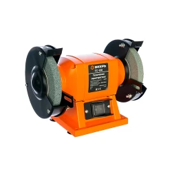 Станок точильный Vihri TC-150 flexmag.md