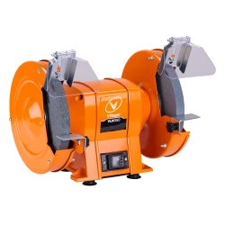 Polizor de banc Villager VLN 350 flexmag.md