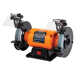 Polizor de banc Villager VLN 355 flexmag.md