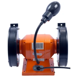Polizor de banc Вихрь ТС-200 flexmag.md
