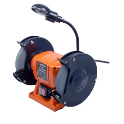 Polizor de banc Вихрь ТС-200 flexmag.md