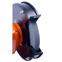 Polizor de banc Вихрь ТС-200 flexmag.md