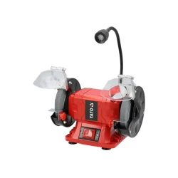 Polizor de banc Yato YT822103 flexmag.md