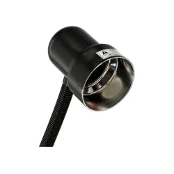 Polizor de banc Yato YT822107 flexmag.md