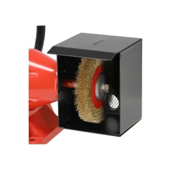 Polizor de banc Yato YT822107 flexmag.md