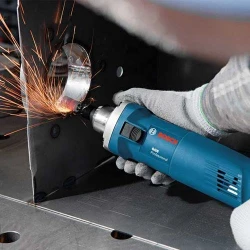 Polizor drept Bosch 0601220000 flexmag.md