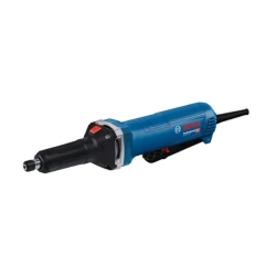 Polizor drept Bosch GGS 30 LPS flexmag.md