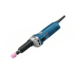 Polizor drept Bosch GGS 8 C PROF flexmag.md