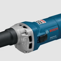 Polizor drept Bosch GGS 8 C PROF flexmag.md