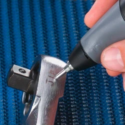 Polizor drept Dremel F0130290JM flexmag.md
