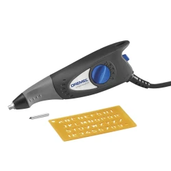 Polizor drept Dremel F0130290JM flexmag.md
