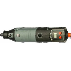Polizor drept Graphite 59G019 flexmag.md