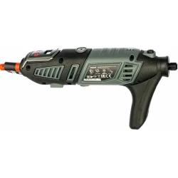 Polizor drept Graphite 59G019 flexmag.md