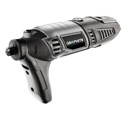 Polizor drept Graphite 59G019 flexmag.md