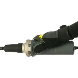 Углошлифовальная машина Graphite 59G071 flexmag.md