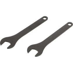 Углошлифовальная машина Graphite 59G071 flexmag.md