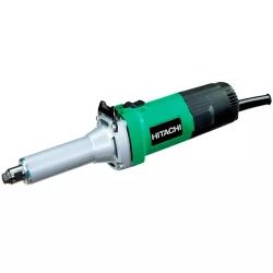 Polizor drept Hikoki GP2S2NS flexmag.md