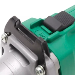 Polizor drept Hikoki GP2S2NS flexmag.md