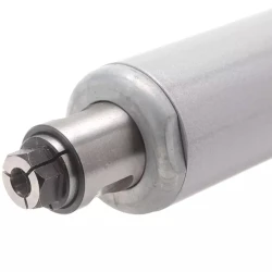 Polizor drept Hikoki GP2S2NS flexmag.md
