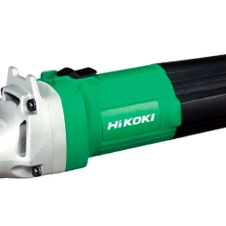 Шлифмашина прямая Hikoki GP5VWBZ flexmag.md