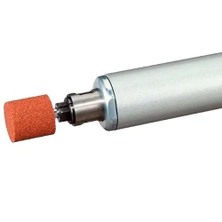 Шлифмашина прямая Hikoki GP5VWBZ flexmag.md