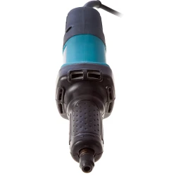 Шлифмашина прямая Makita GD0600 flexmag.md