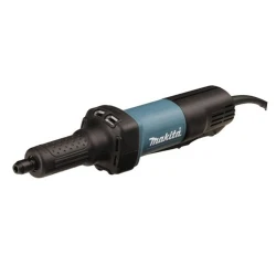 Polizor drept Makita GD0600 flexmag.md