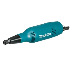 Polizor drept Makita GD0603 flexmag.md